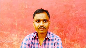 Anand prakash mathematics