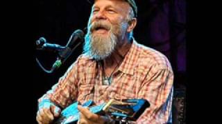 Seasick Steve &quot;my donny&quot;