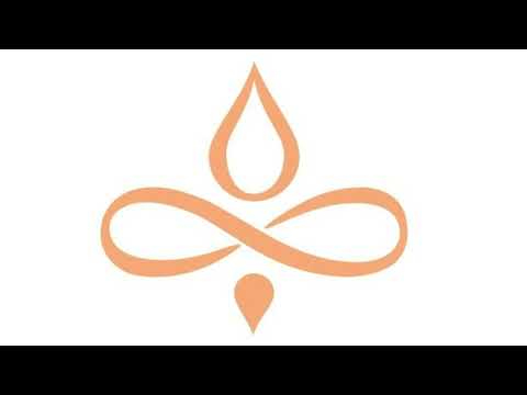 Guided meditation: Deep relaxation 17mins