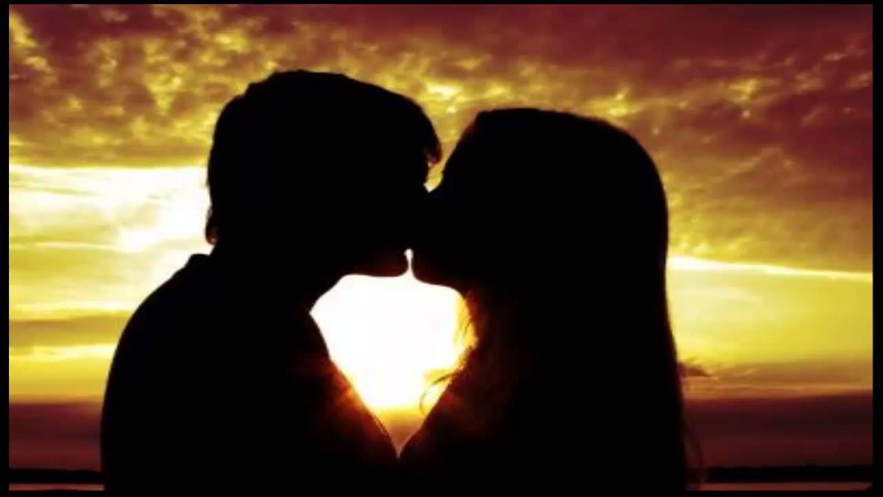 rap song 2019 Tu Y Yo Juntos Por Los Años (Rap Romantico 2012)