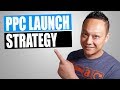 New Amazon FBA PPC Product Launch Strategy for 2019