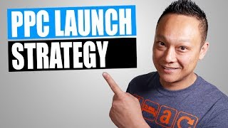 New Amazon FBA PPC Product Launch Strategy for 2019