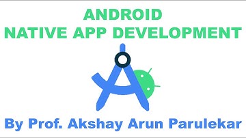 Broadcast Receiver in Android