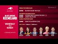 A Preview of the $400,000 Lexington Stakes (G3)