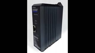 FOXBORO FBM233 Redundant Field Device System Integrator FDSI Module