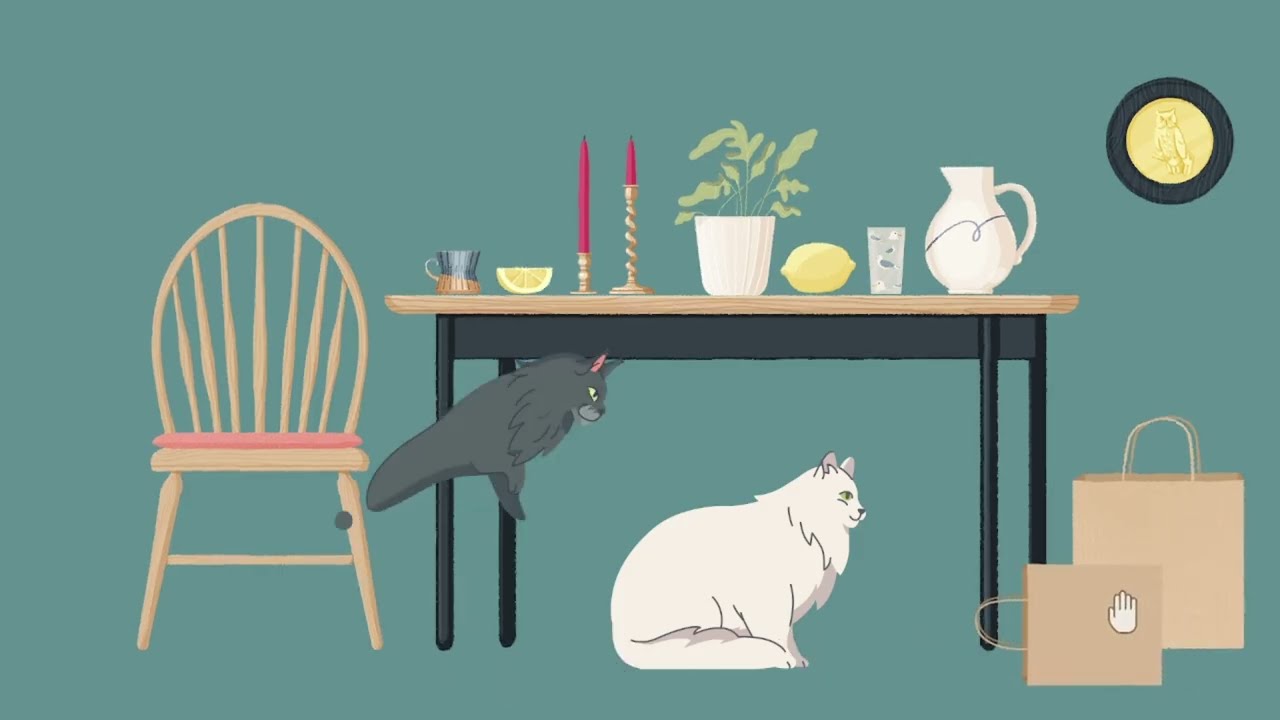 Little to the Left- Seeing Stars DLC Achievements