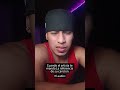 Cuando el artista te envía la referencia de la canción#artista #humor #artistaemergente #viralvideo