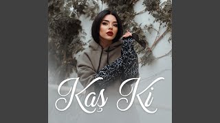 Kaş Ki