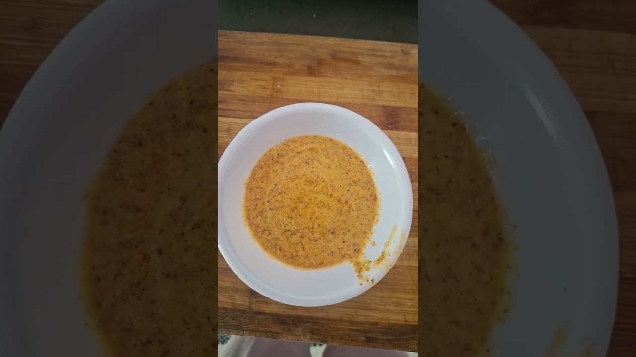 Kakharu patra sasriso masala raee# youtube #youtube vedio #odia food