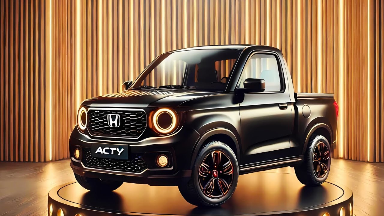 2025-honda-acty-a-bold-new-look-that-will-turn-heads-youtube