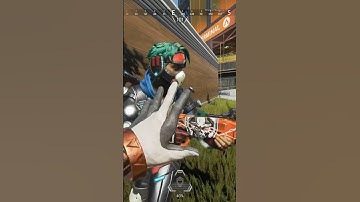#apexlegendsclips #fypシ #apexlegends #gaming #apexedit #movement #controller #shortsvideo #shorts
