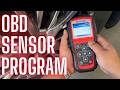 Is Your TPMS Tool Outdated? Testing the New Autel TS508WF