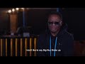 Afro Nights, Celebrating 15 Years of AfroTainment with DJ Tira on MTV Base