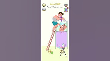 Imposible date 2,level 187 complete #views #impossible #gaming #viralshort