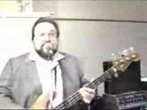 Eddie Blazonczyk's Versatones Dashing Sleighs Polka Eddie Blazonczyk's Versatones Dashing Sleighs Polka