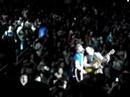 Bon Jovi - I'll Be There For You (Live in San Jose)