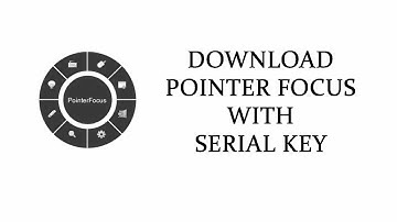 Download Pointer Focus