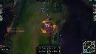 neeko juke