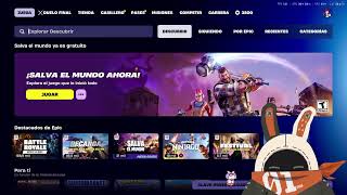 INCURSIÓN ARRIESGADA// TERMINANDO ENDGAME (REVISIONES TAMBIÉN)// DIARIAS, DROPS Y VARIEDAD (!voz)