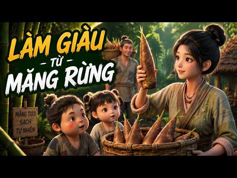 XUYÊN KHÔNG THÀNH NÔNG NỮ, NHẶT ĐƯỢC THẦN THÚ VÀ KHÔNG GIAN LINH TUYỀN