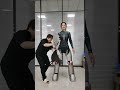 The tutorial on wearing props for the Star Xiaomei Mecha event is here. The opening of the mecha