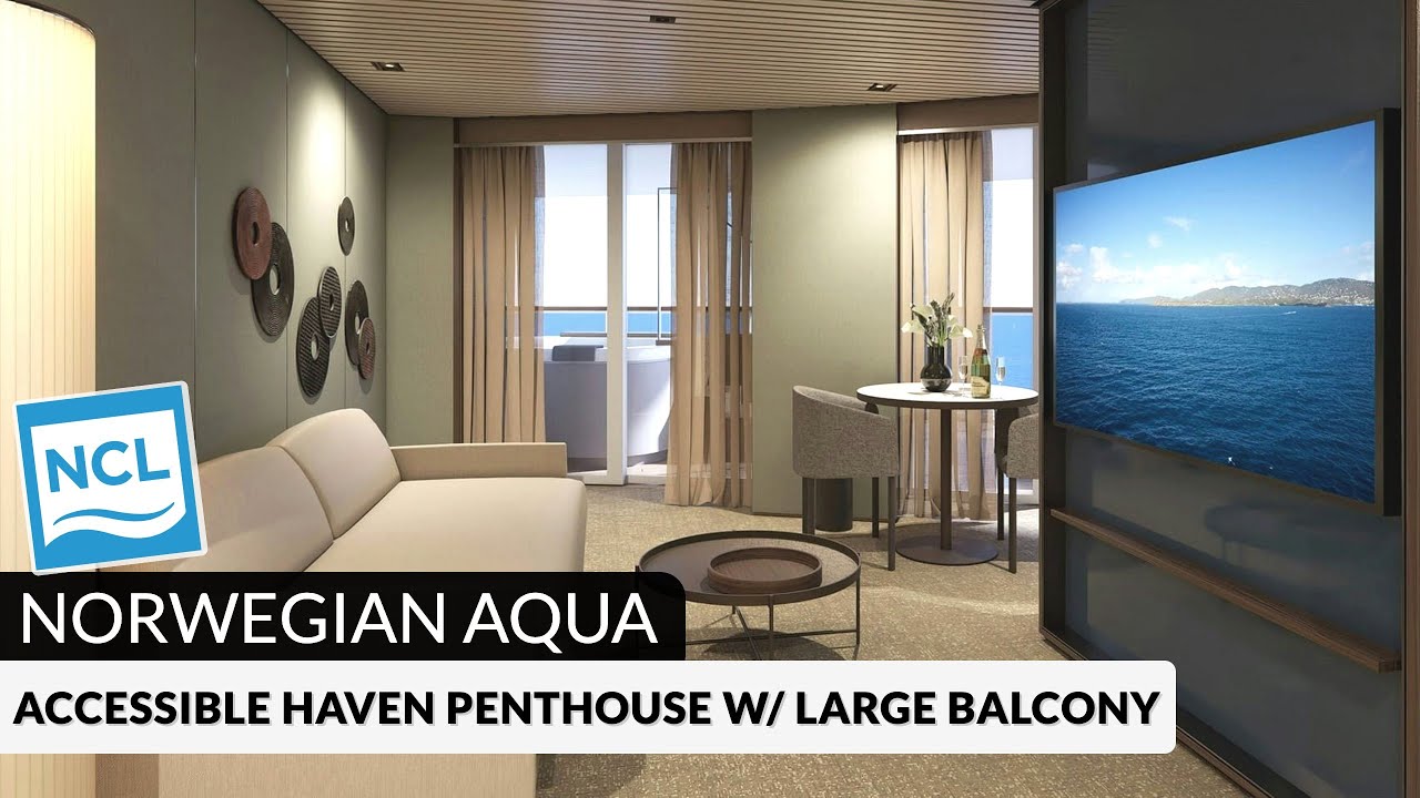 Penthouse terrace apartment - nordicadesignresidence.fi