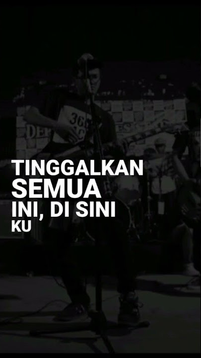 story'wa 50 detik keren cokk