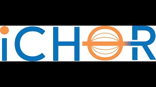 iCHOR Vascular 7F Procedure Steps - 7F Arterial Reperfusion System