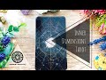 Inner Dimensions Tarot（タロット紹介動画）