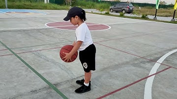 Manipulative movements