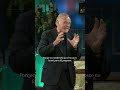 Pedro Piqueras habla sobre "Pasapalabra" | #LaRevuelta 21.05.2026
