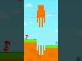 Slice to save all levels gameplay #shorts #gaming #lvl5 #games