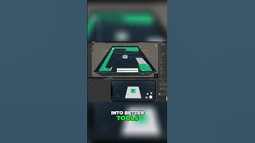 Can I Actually Make $100K Making Games Alone?