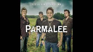 Parmalee - Feels Like Carolina (Rock Version with added effects) Guide