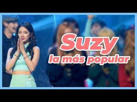 Video: ¿Qué es una suzy q?