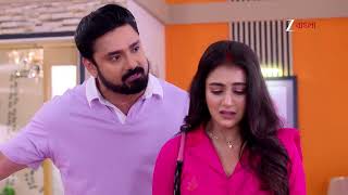Download Lagu Tui Amar Hero | রূপমের ব্যাপারে সব জানার পরেও কি আরশিকে তিরস্কার করবে শাক্য ? MP3 Download Lagu Tui Amar Hero | রূপমের ব্যাপারে সব জানার পরেও কি আরশিকে তিরস্কার করবে শাক্য ? MP3