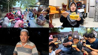 Selamat Berbuka Puasa Nggih  Semoga Kita Selalu Sehat U0026 Dalam Lindungan Allah 