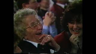 Der blaue Heinrich (1992)