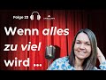 Selbstbestimmung statt Zerrissenheit – Stefanies Weg in ein freies Leben!