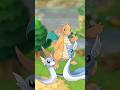 Pokemon Evolutions That Make No Sense!