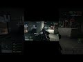 Battlefield 6 M4A1 Meta Attachments #battlefield6