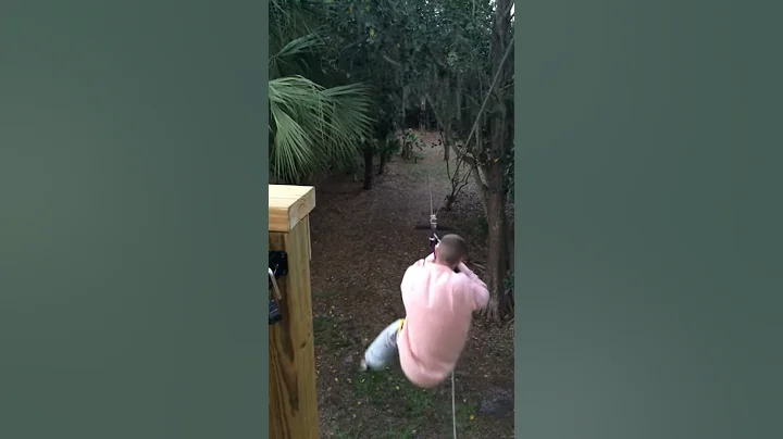 Nick Rambo