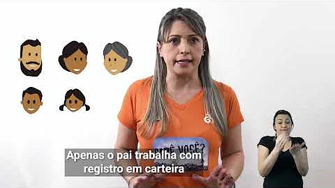 O que entra no cálculo de renda para o BPC?