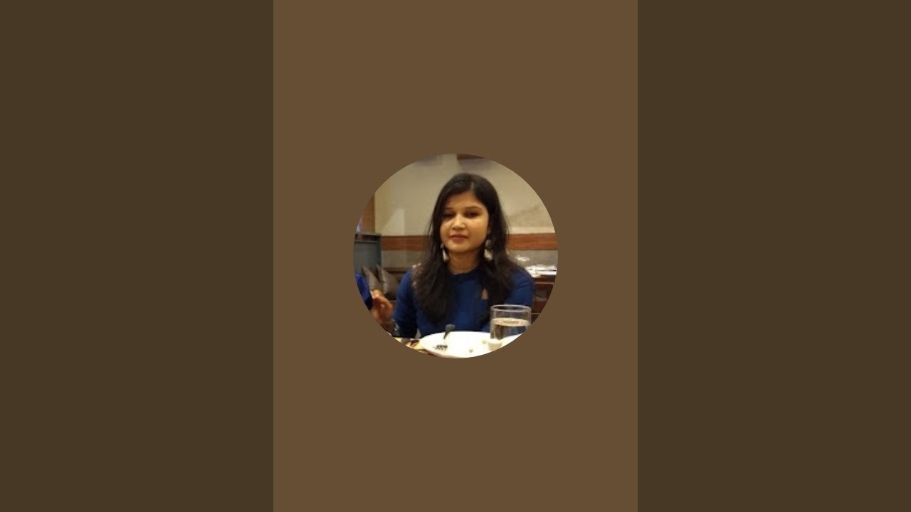 Cooking Queen Manisha