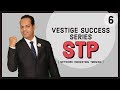 Stp show the plan  vestige success series 5  network marketing  rahul makrani