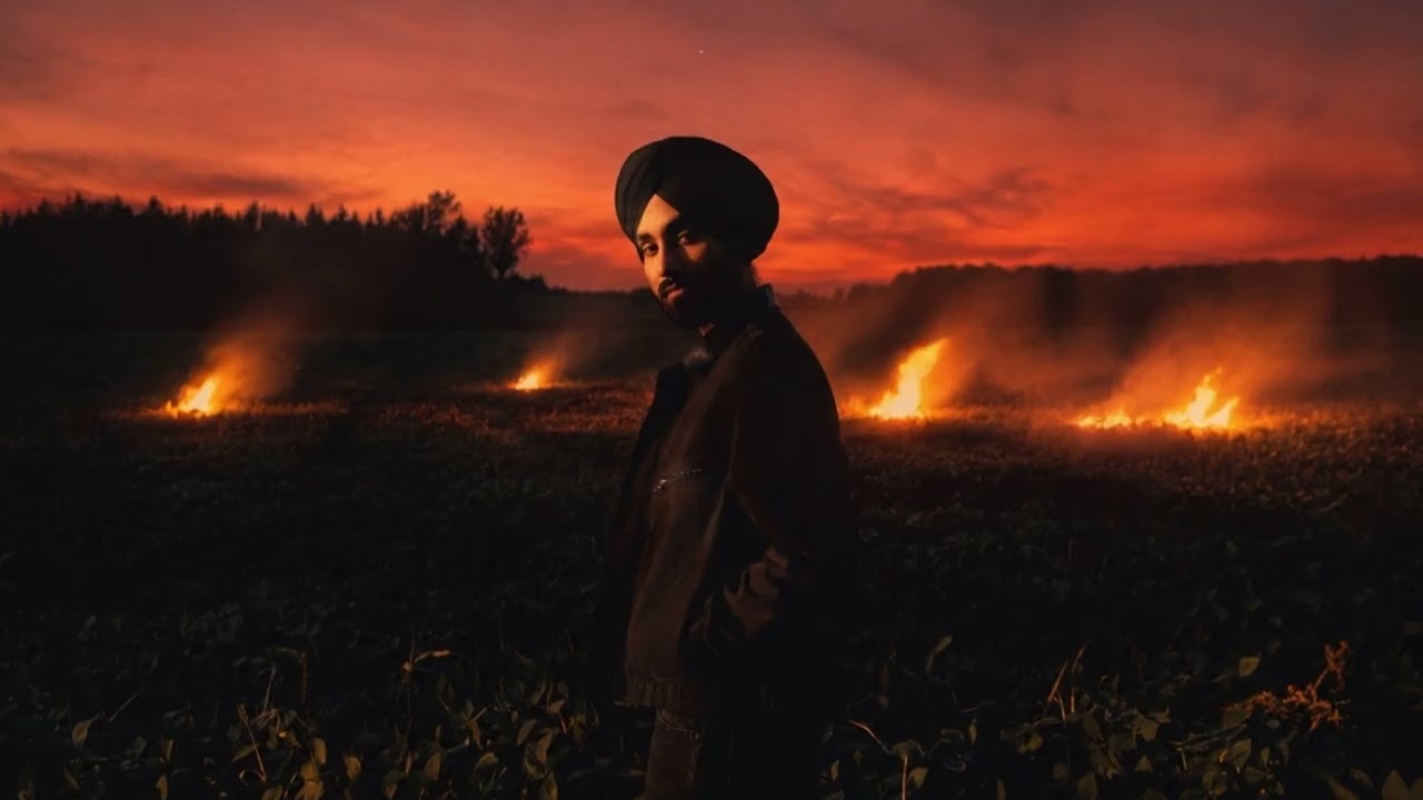 Watch NAZRAN - SARDARA & PRODGK (OFFICIAL AUDIO) on YouTube Watch NAZRAN - SARDARA & PRODGK (OFFICIAL AUDIO) on YouTube