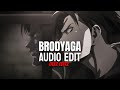 Brodyaga Funk Eternxlkz Edit Audio