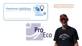 Formulaire de demande de DPPR version juin 2019 screenshot 4