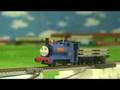 Skarloey Railway I (TECS)