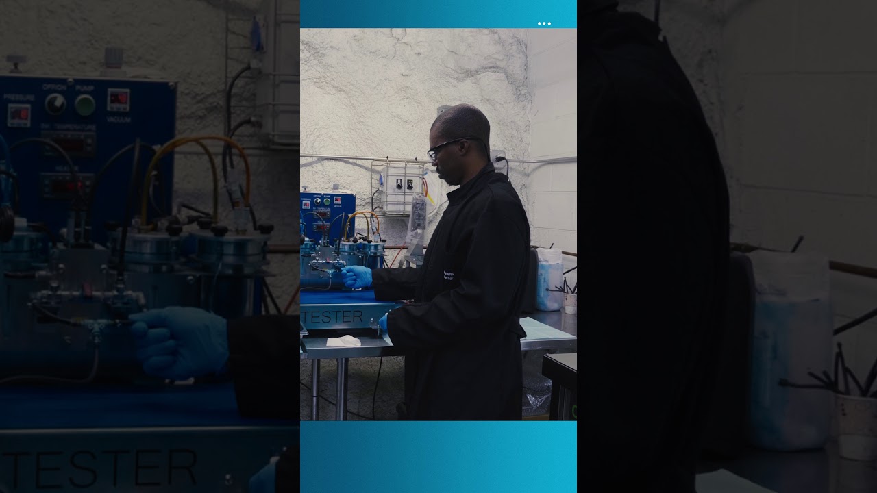 Manufacturing Facility | Bennett | Cardboard Displays And Packaging